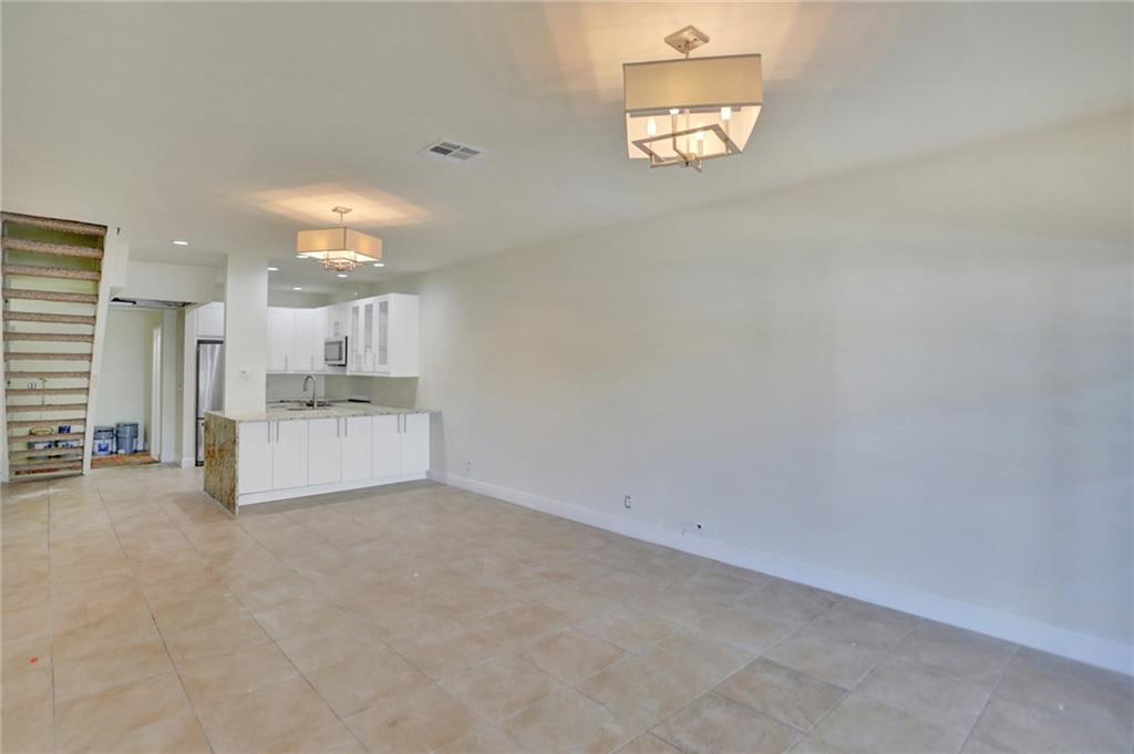 Bel Lido - Residential Lease