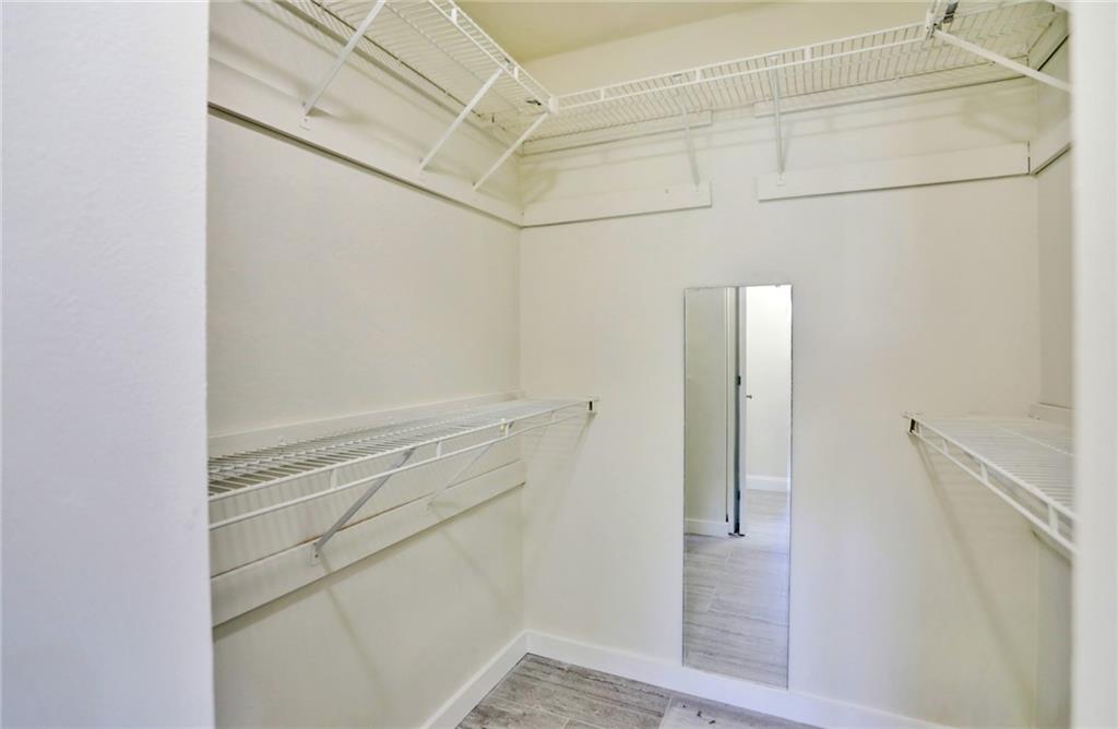 Bel Lido - Residential Lease