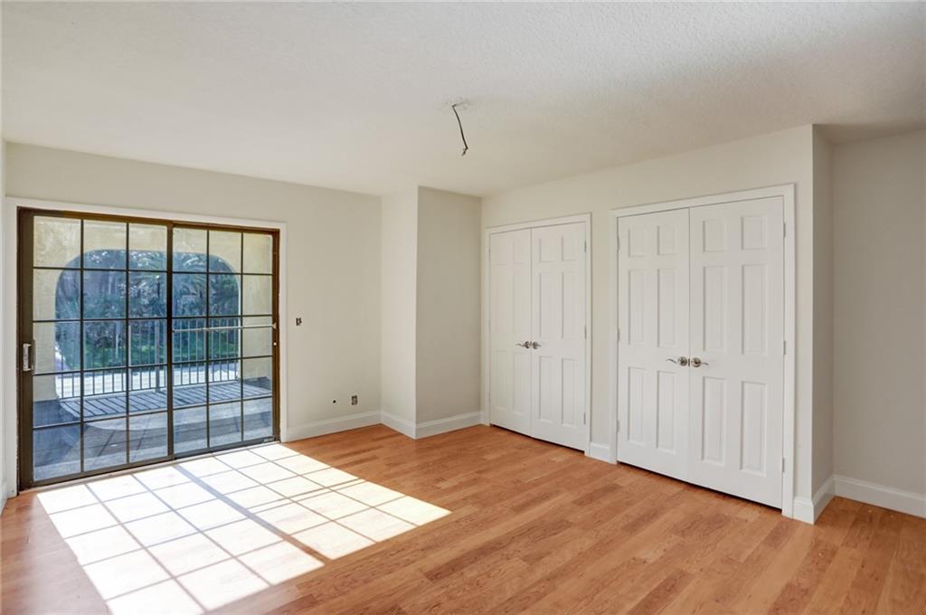 Bel Lido - Residential Lease