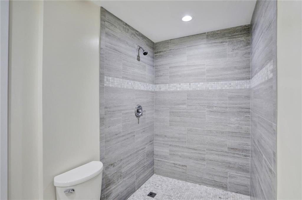 Bel Lido - Residential Lease