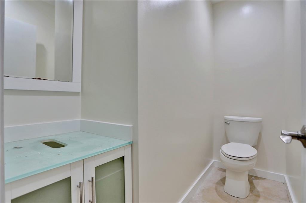 Bel Lido - Residential Lease