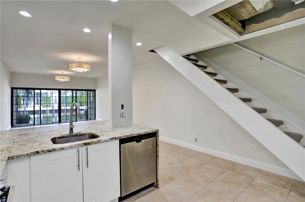 Bel Lido - Residential Lease