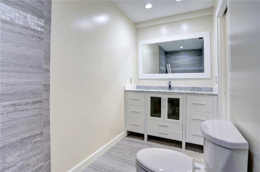 Bel Lido - Residential Lease