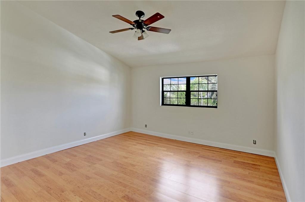 Bel Lido - Residential Lease