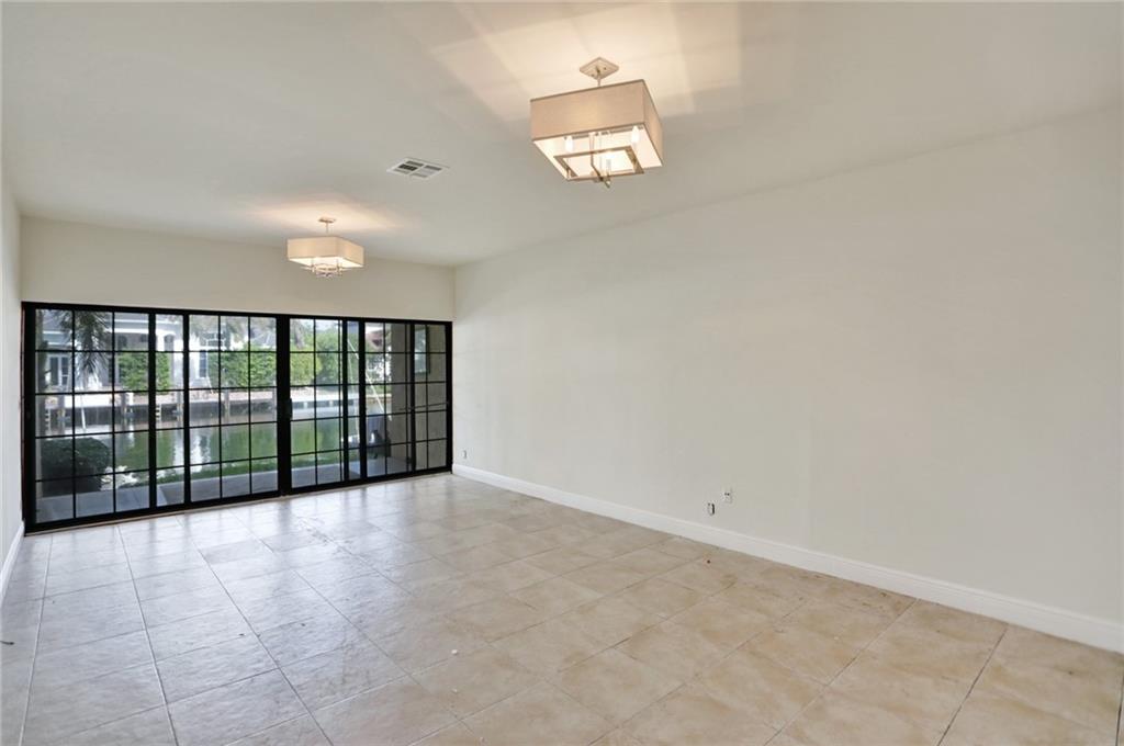 Bel Lido - Residential Lease