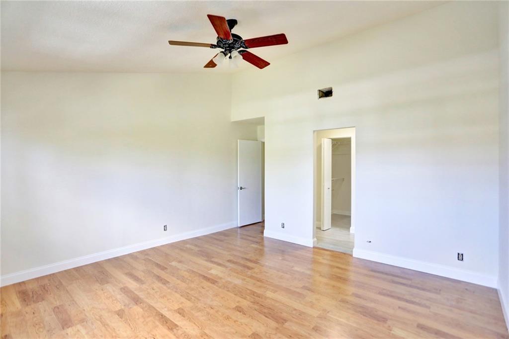 Bel Lido - Residential Lease