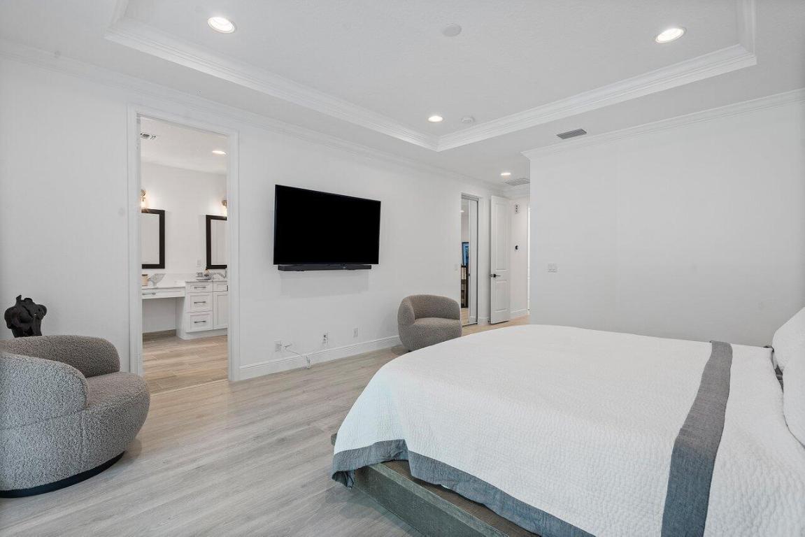 BINKS POINTE - Residential Lease