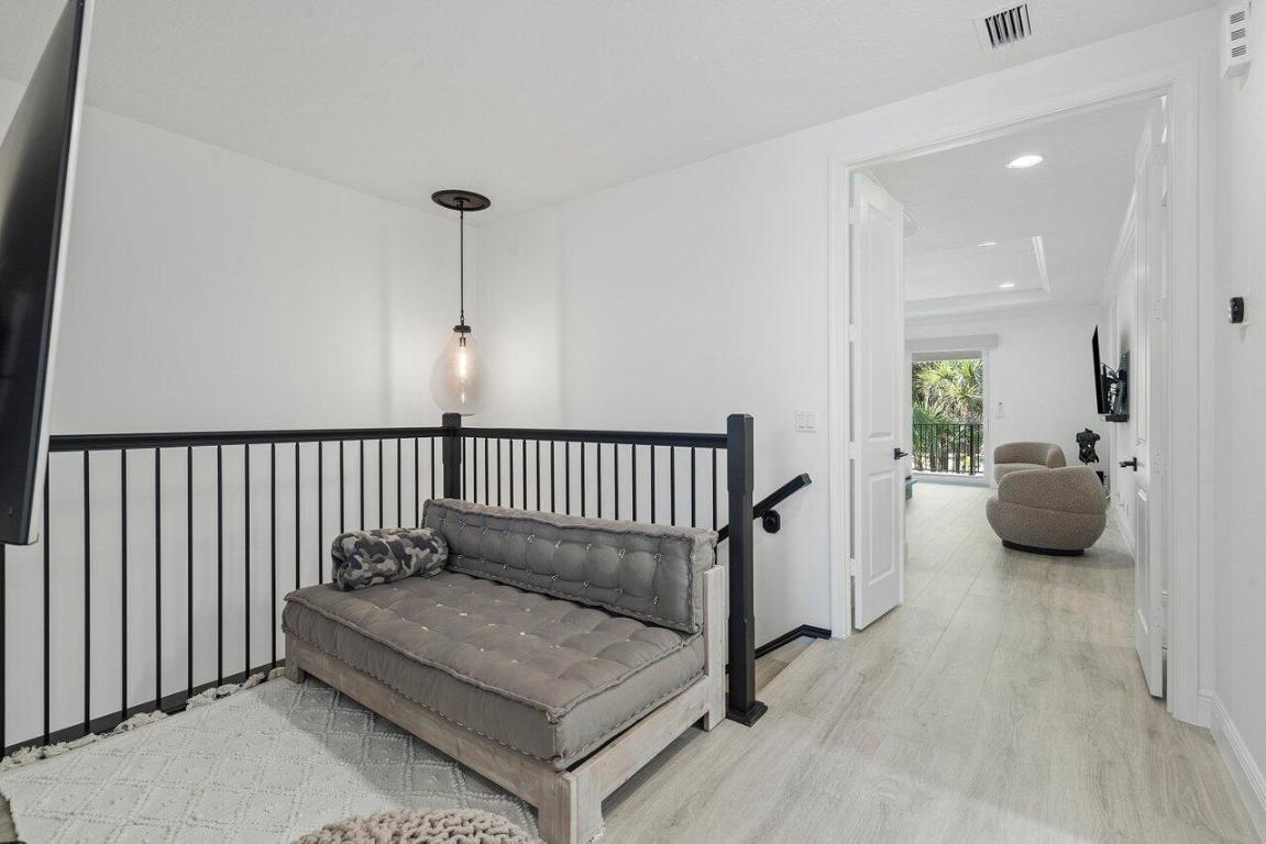 BINKS POINTE - Residential Lease