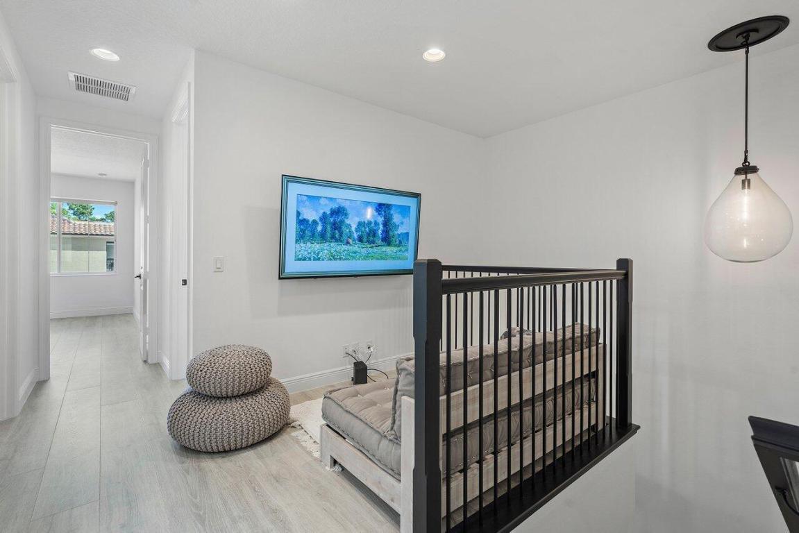 BINKS POINTE - Residential Lease