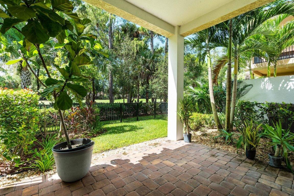 BINKS POINTE - Residential Lease