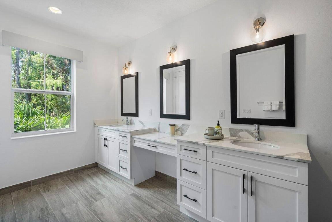 BINKS POINTE - Residential Lease