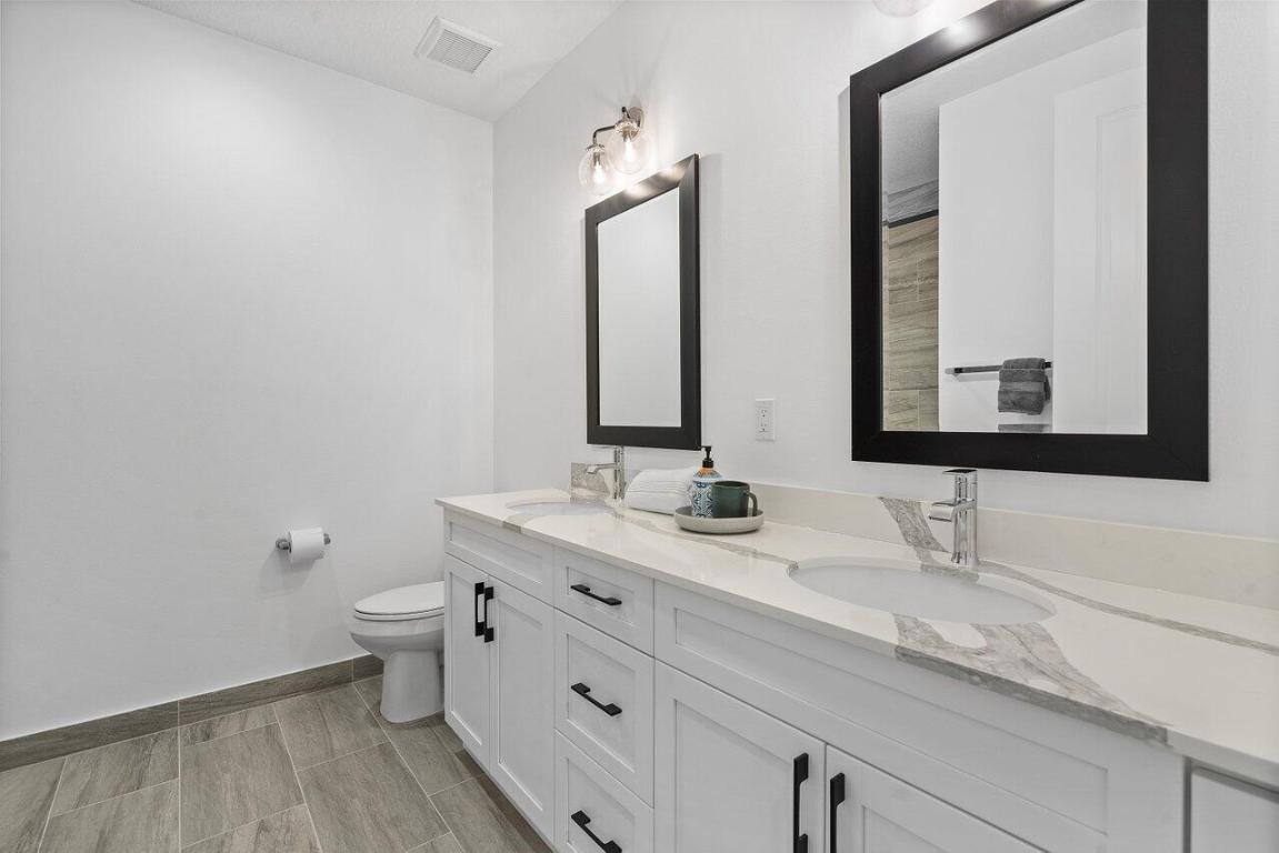 BINKS POINTE - Residential Lease