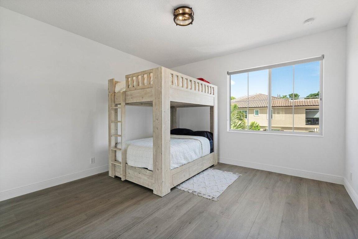 BINKS POINTE - Residential Lease