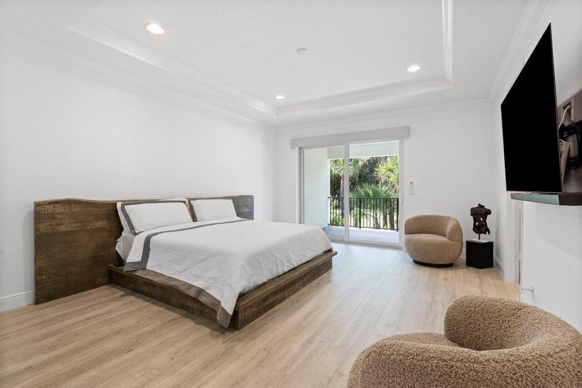 BINKS POINTE - Residential Lease