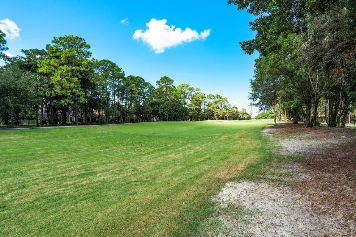 BINKS POINTE - Residential Lease