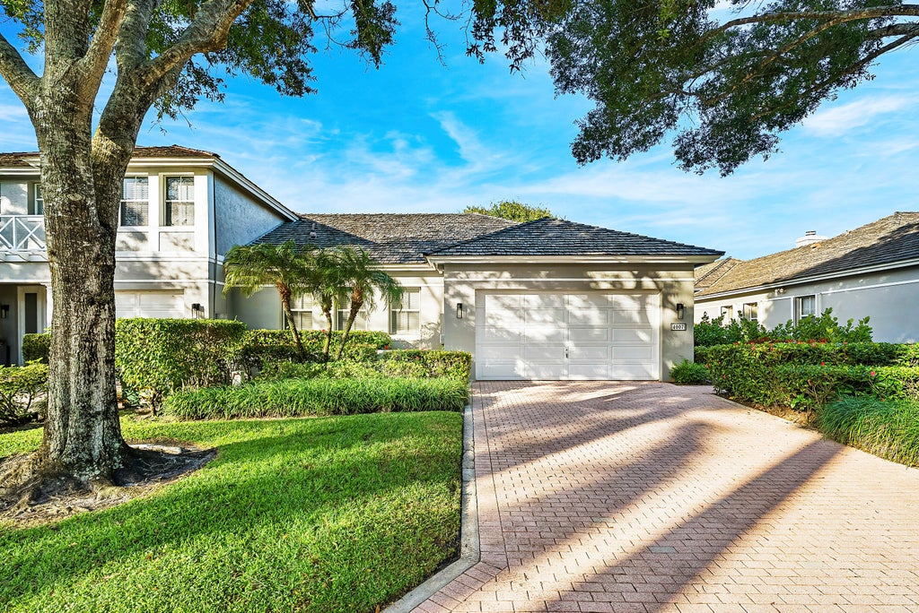 Photo of 4007 NW 58th Place, Boca Raton, FL 33496 (MLS # B26041831)