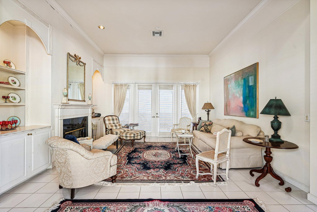 Photo of 4007 NW 58th Place, Boca Raton, FL 33496 (MLS # B26041831)