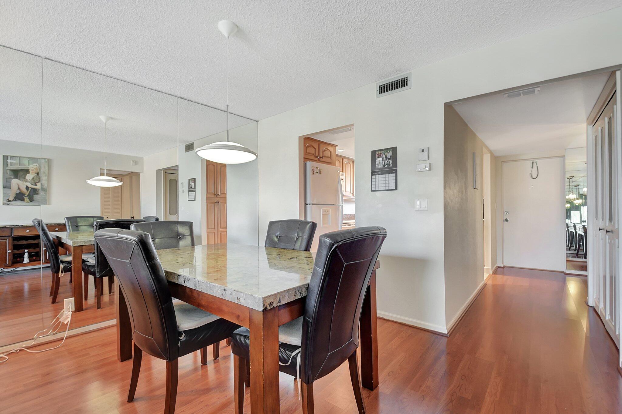 SUGAR SANDS CONDO 17 - Residential
