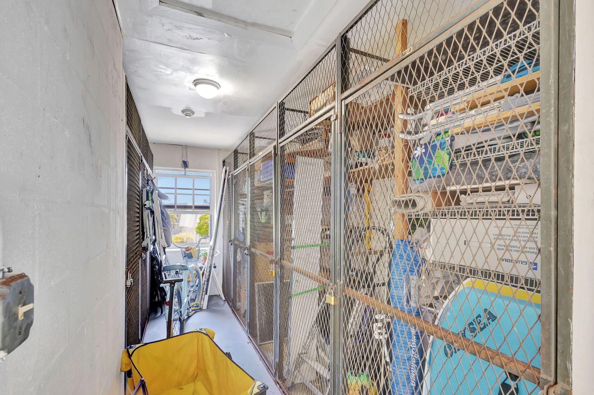 SUGAR SANDS CONDO 17 - Residential