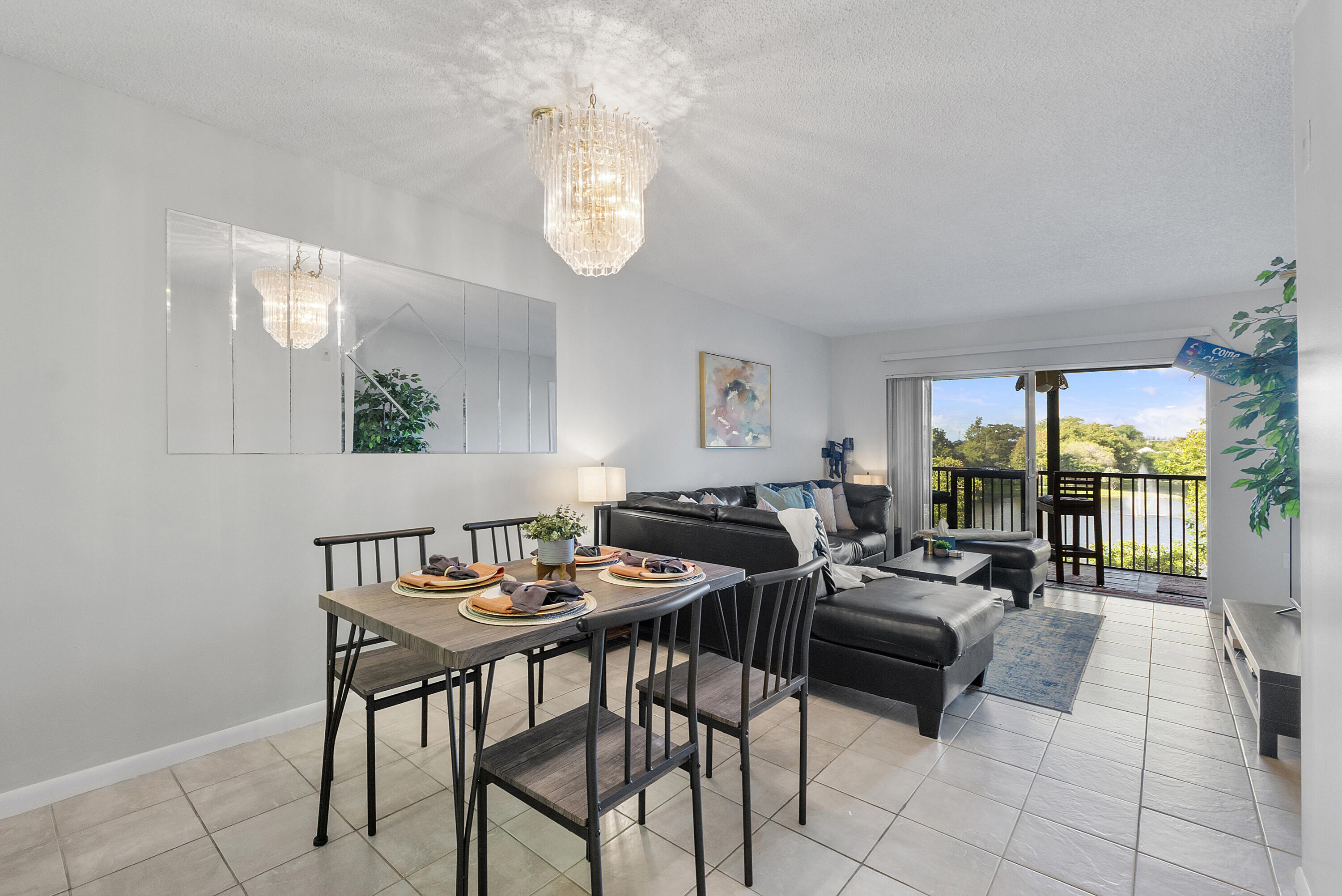 CYPRESS BEND CONDOMINIUM VII - Residential