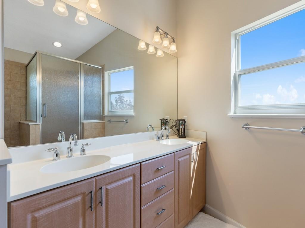 REPLAT OF POR NARANJA TR SHELLMOUND BCH - Residential