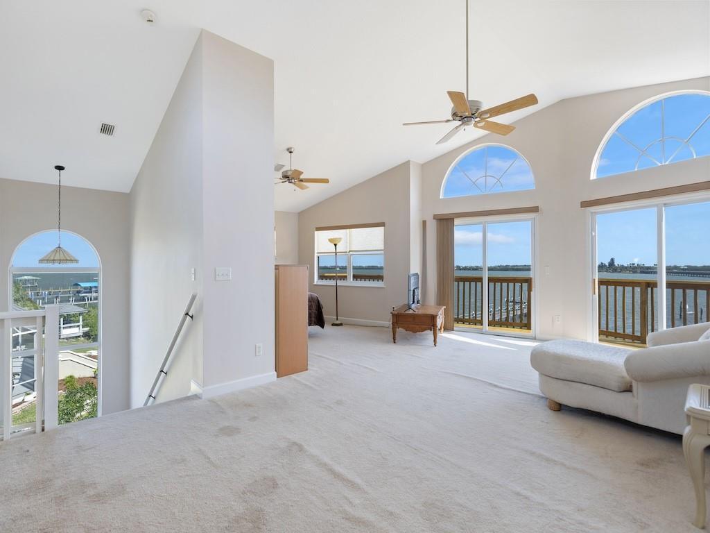 REPLAT OF POR NARANJA TR SHELLMOUND BCH - Residential