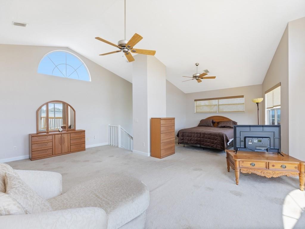 REPLAT OF POR NARANJA TR SHELLMOUND BCH - Residential