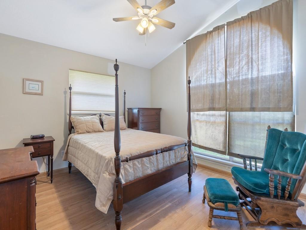 REPLAT OF POR NARANJA TR SHELLMOUND BCH - Residential