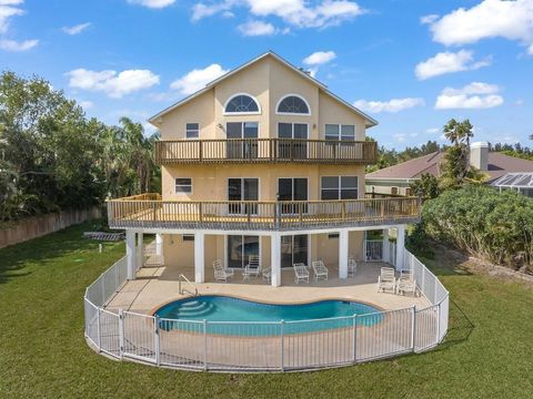 8820 44th Avenue Sebastian FL 32958
