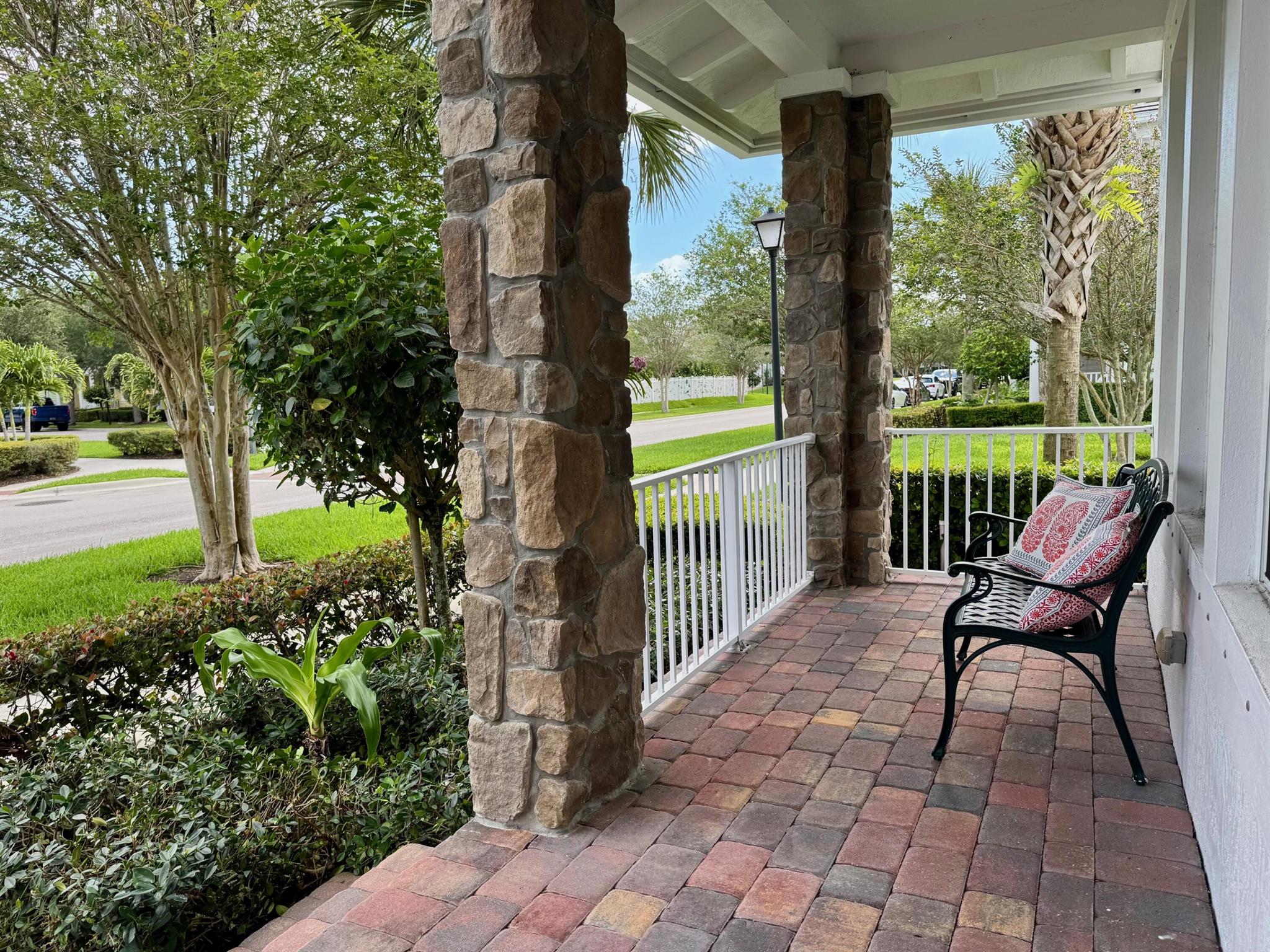 1346 Turnbridge Drive