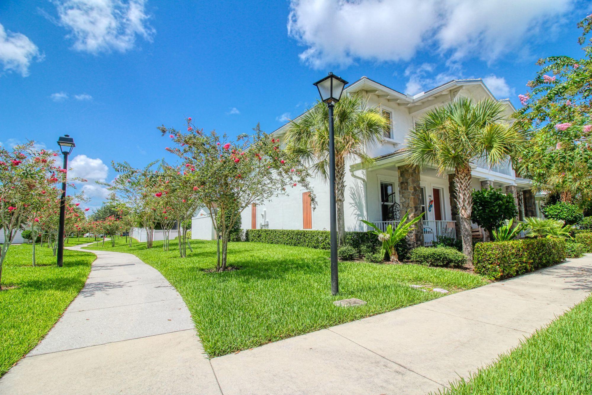 1346 Turnbridge Drive