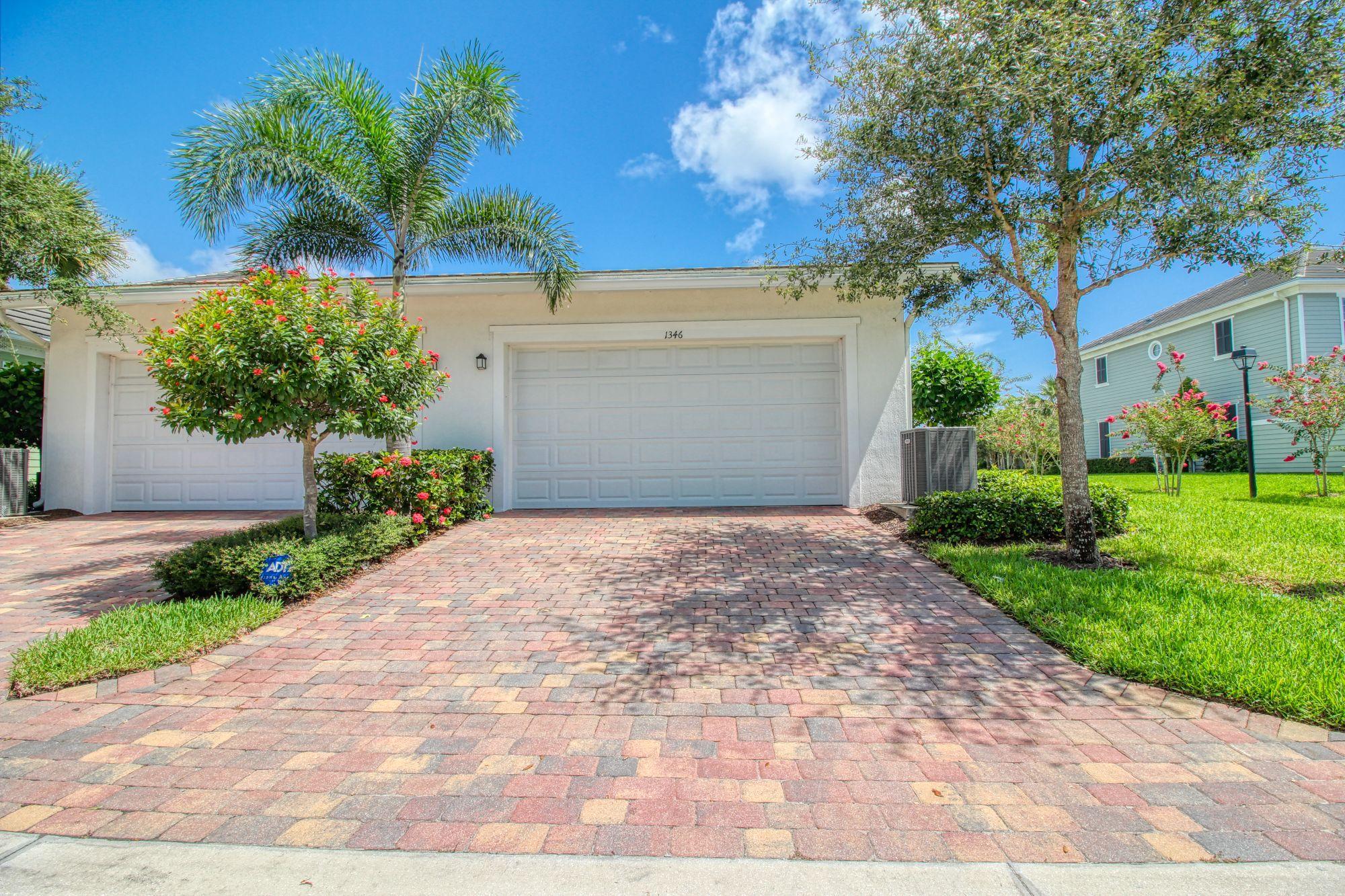 1346 Turnbridge Drive