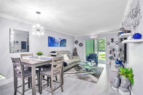 8020 N Sunrise Lakes Dr 206 Fort Lauderdale FL 33322