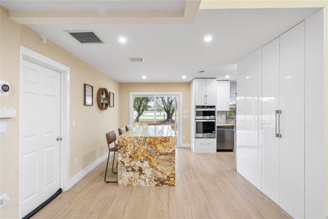 18916 Red Coral Way Boca Raton FL 33498