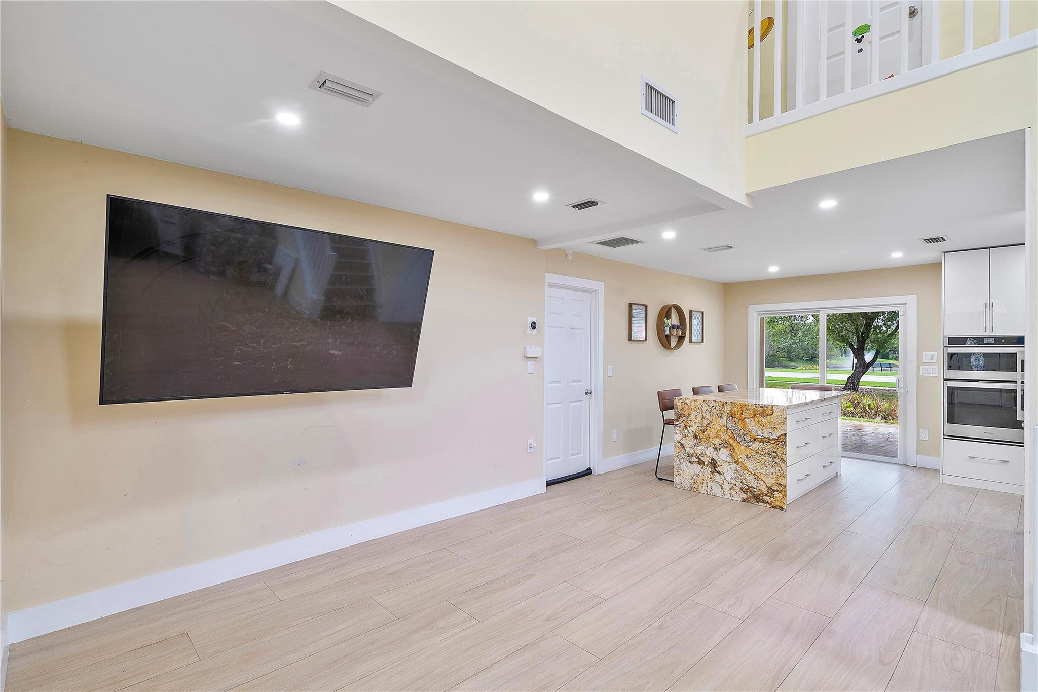 18916 Red Coral Way