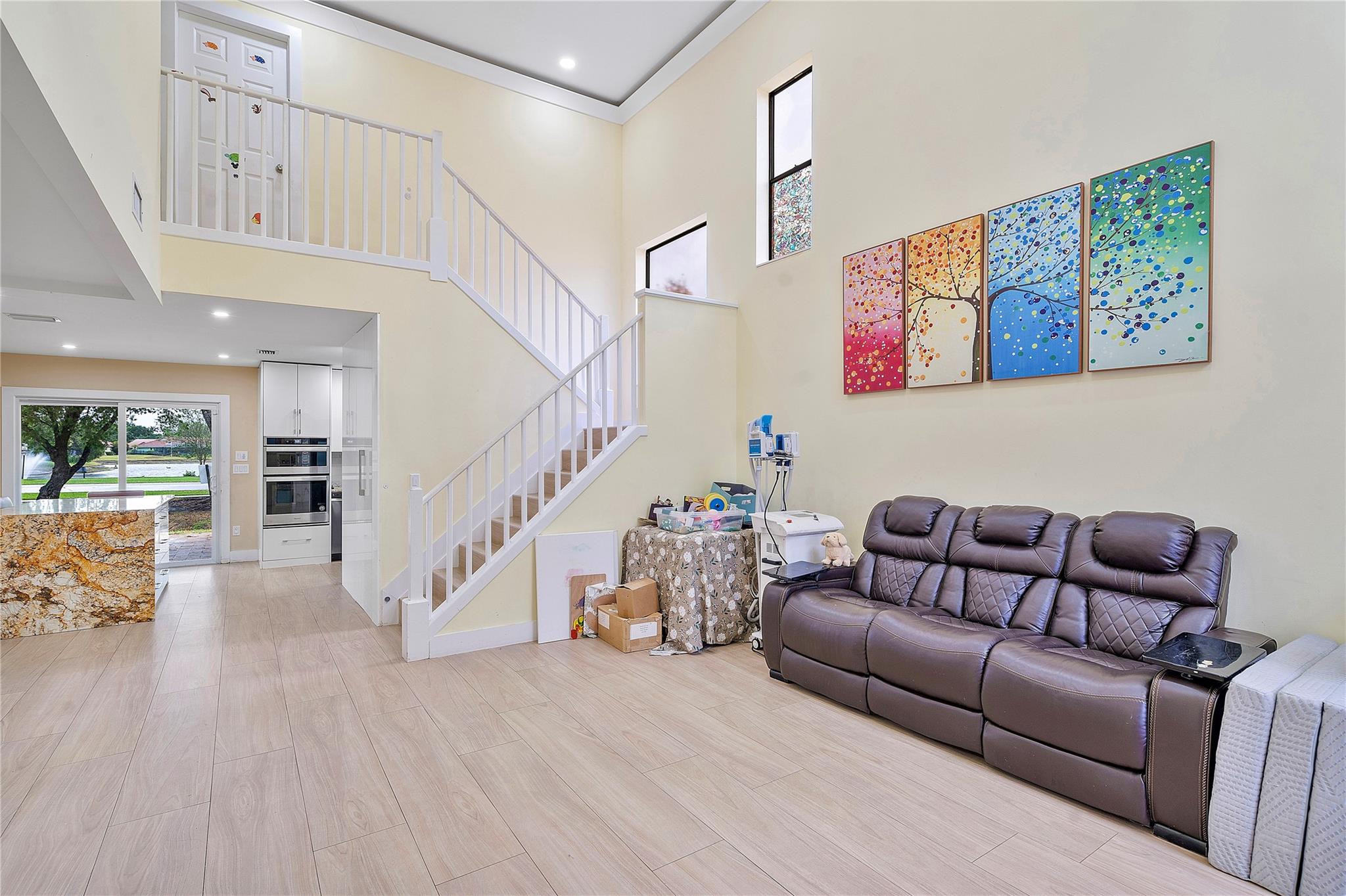 18916 Red Coral Way