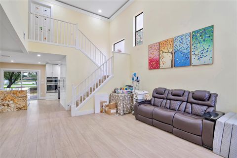 18916 Red Coral Way Boca Raton FL 33498