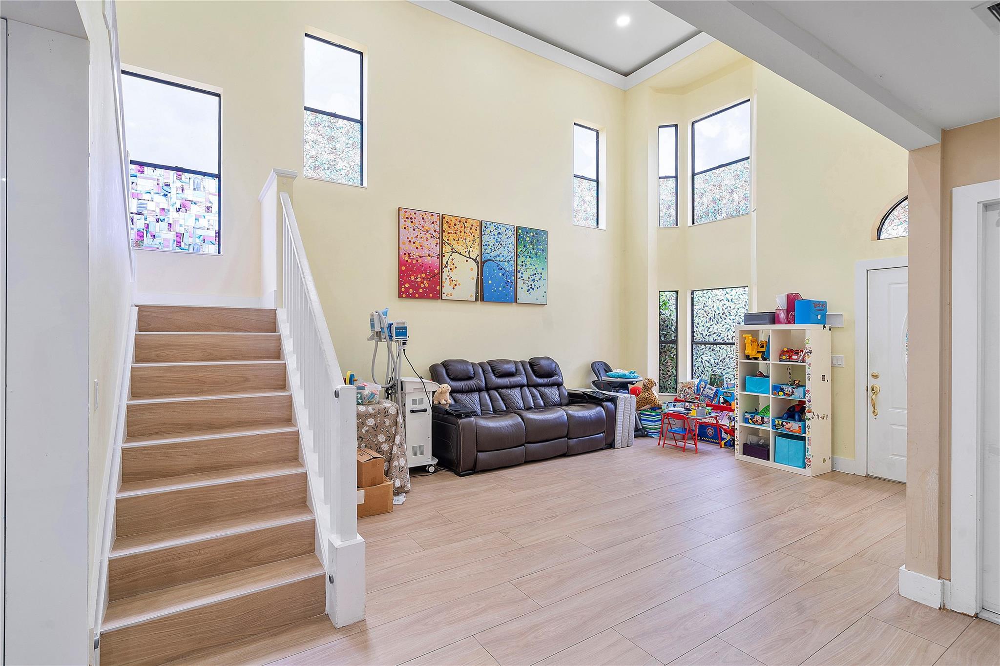 18916 Red Coral Way