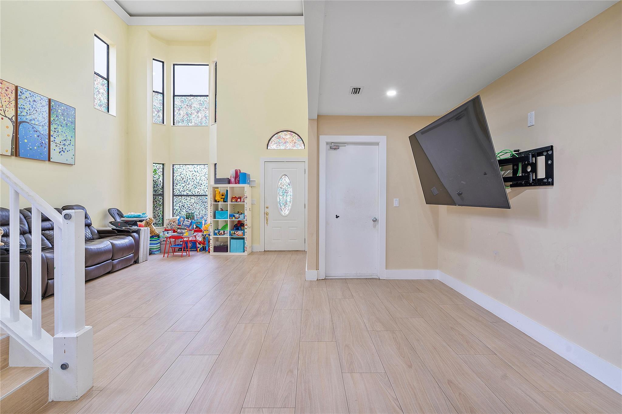 18916 Red Coral Way