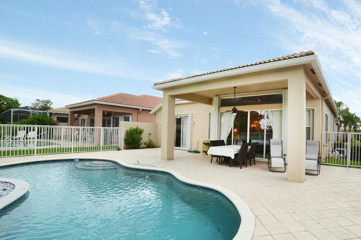 VILLAGGIO - Residential