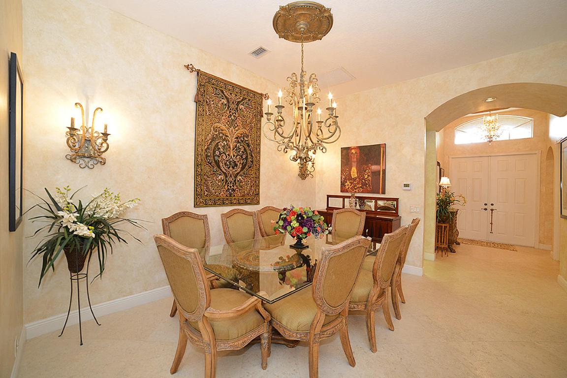 VILLAGGIO - Residential