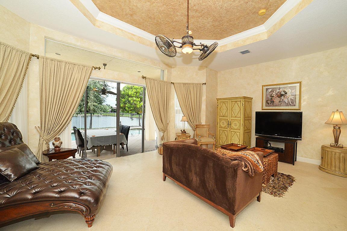 VILLAGGIO - Residential