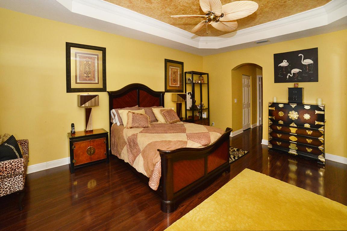 VILLAGGIO - Residential