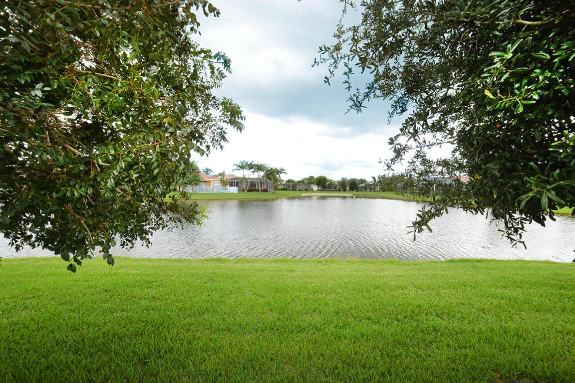 VILLAGGIO - Residential