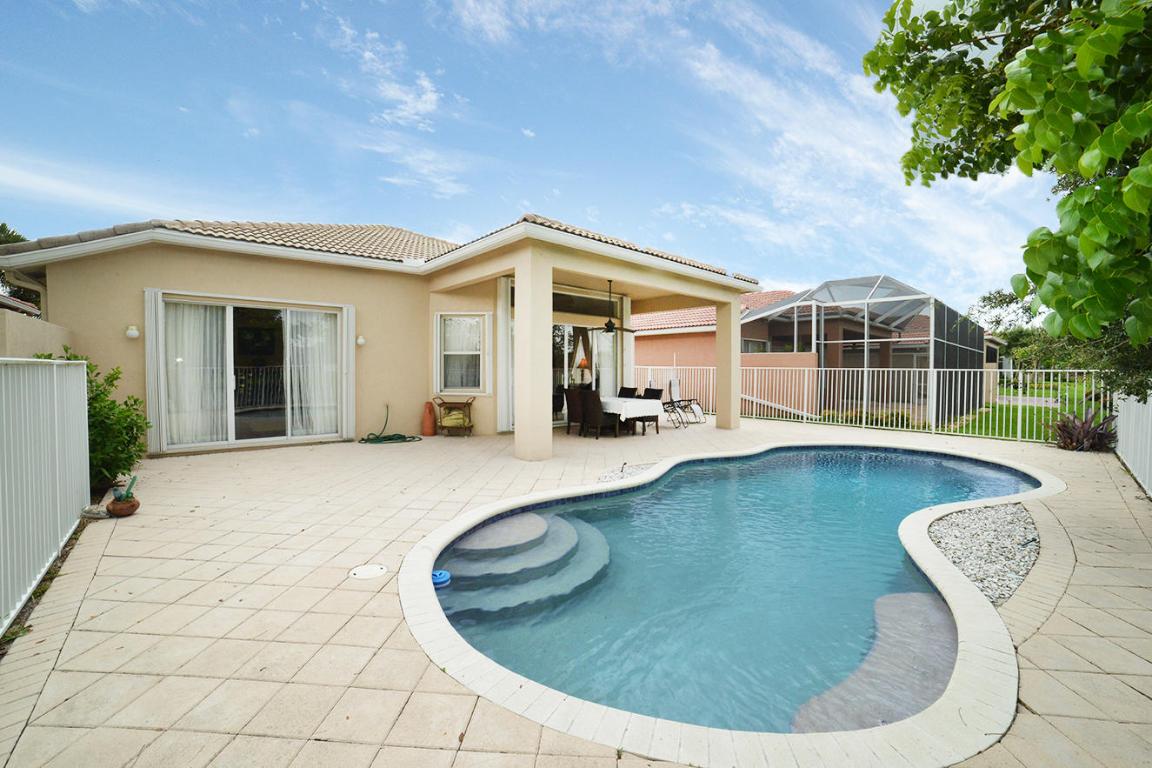 VILLAGGIO - Residential