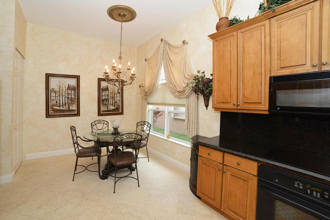 VILLAGGIO - Residential