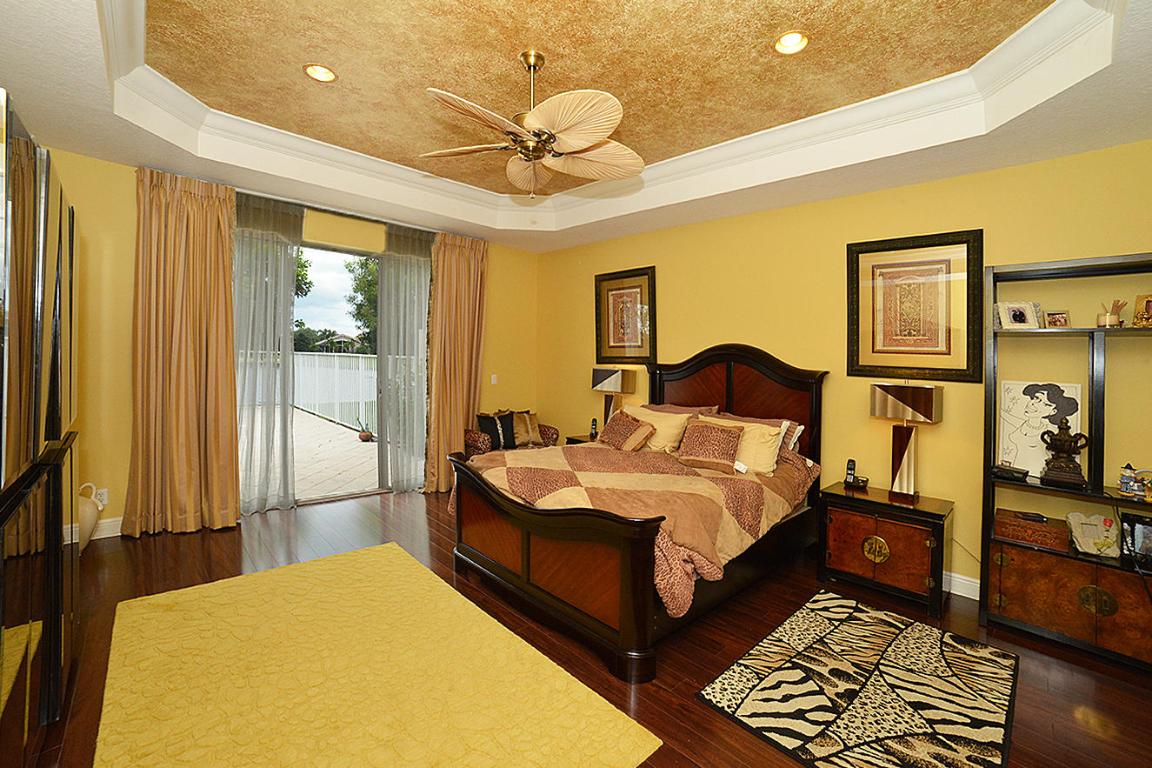 VILLAGGIO - Residential