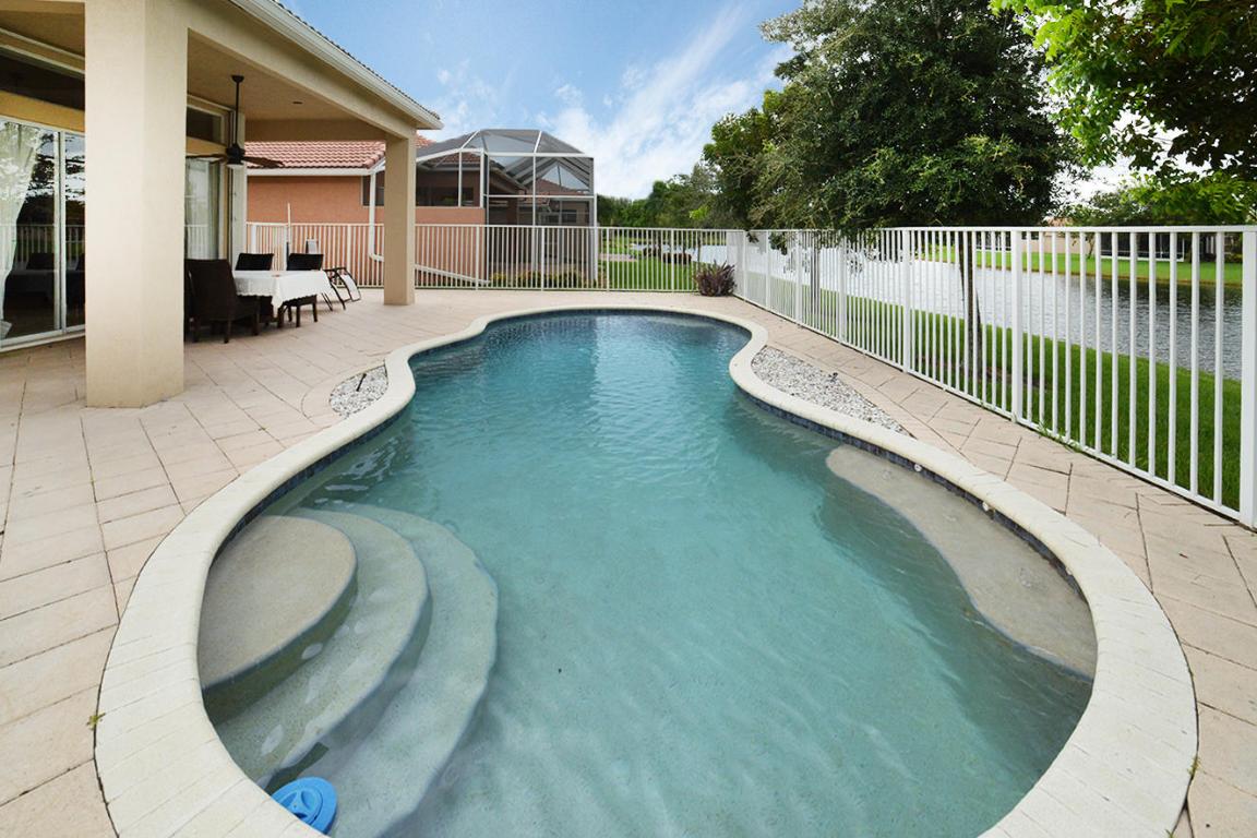 VILLAGGIO - Residential