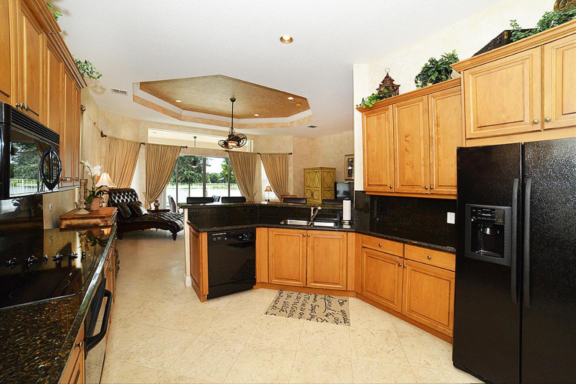 VILLAGGIO - Residential