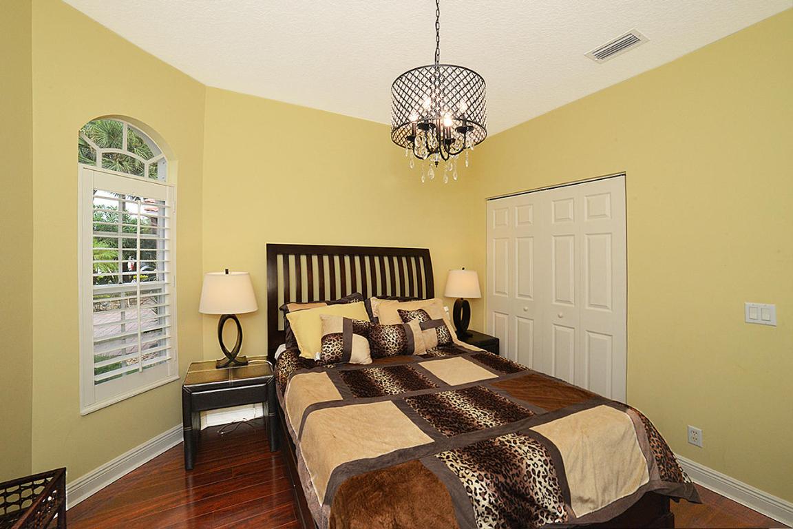 VILLAGGIO - Residential